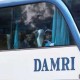 DAMRI Siap Ikuti Instruksi Pemerintah Terkait Mudik