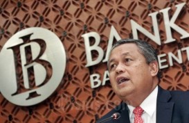 Kebutuhan Stimulus Corona Membengkak, Mungkinkah BI Beli SBN Di Pasar Primer?