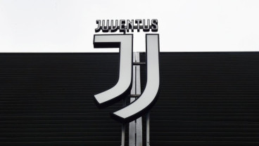Juventus Potong Gaji Pemain 4 Bulan, Termasuk Cristiano Ronaldo