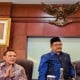 Kemenag Siapkan Asrama Haji Sebagai RS Darurat Corona 