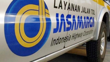 Jasa Marga Pastikan Ruas Tol Yang Dikelolanya Beroperasi Normal
