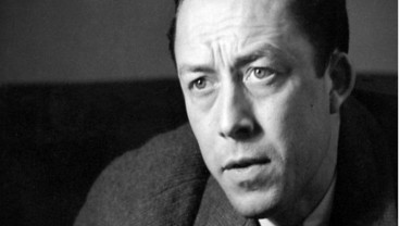 Pandemi Covid-19, Mengapa Albert Camus Begitu Relevan Hari ini? 