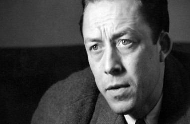 Pandemi Covid-19, Mengapa Albert Camus Begitu Relevan Hari ini? 
