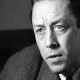 Pandemi Covid-19, Mengapa Albert Camus Begitu Relevan Hari ini? 