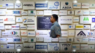 AAUI: Kebijakan Countercylical OJK Jaga Stabilitas Bisnis