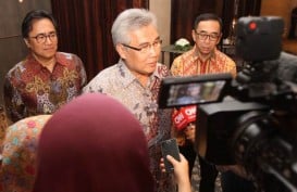 Jaga Bisnis Multifinance, OJK Terbitkan Kebijakan Countercylical