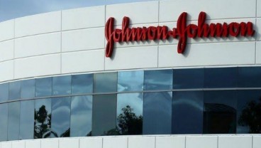 Kabar Baik! Johnson & Johnson Berencana Uji Coba Vaksin Covid-19