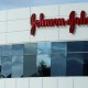 Kabar Baik! Johnson & Johnson Berencana Uji Coba Vaksin Covid-19