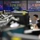 Wall Street Reli, Bursa Saham Asia Diperkirakan Menguat Hari Ini