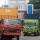 YLKI Ingatkan Pemerintah Tetap Jaga Akses Logistik