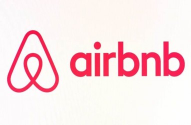 Airbnb Ganti Rugi Rp4 Triliun Pembatalan Sewa Rumah