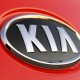 Ho-sung Song, President Kia Motors Fokus Kembangkan Mobil Listrik dan Otonom
