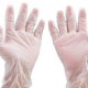 Sarung Tangan Plastik Tidak Efektif Cegah Virus Corona