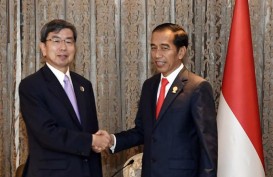 Indonesia Dapat Hibah US$3 Juta dari ADB untuk Tangani Covid-19