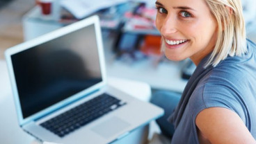 Tips Work From Home dari Google