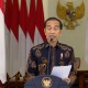 Jokowi Siapkan 6 Senjata untuk Redam Dampak Ekonomi Corona, ini Rinciannya