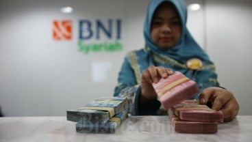 5 Berita Populer Market, Nilai Tukar Rupiah terhadap Dolar AS Hari Ini, 30 Maret 2020 dan Harga Emas Hari Ini, 31 Maret 2020