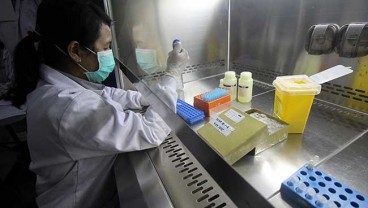 Uji Klinis 4 Obat Virus Corona, Indonesia Terlibat dalam Riset WHO