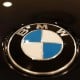 BMW Unjuk Powertrain Sel Berbahan Bakar Hidrogen