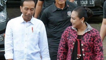 Bupati Tabanan Laporkan Pertanggungjawaban Melalui Telekonferensi