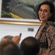 Sri Mulyani: Pemerintah Siapkan Rp150 Triliun untuk Sektor Keuangan