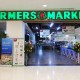 Gerai Supermarket Ranch Market Tetap Beroperasi