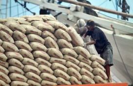 Inflasi Maret: Indeks Harga Perdagangan Besar Turun 0,10 Persen
