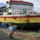 Penjualan Tiket Penumpang Kapal Laut ke Banjarmasin Disetop