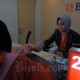 BNI Suntik Modal Rp255,59 Miliar ke BNI Syariah