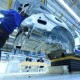 Darurat Kesehatan, Pabrik Mobil Meksiko Ngotot Agar Tetap Produksi