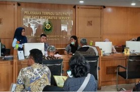Cara Mudah Berbisnis di Tengah Pandemi Covid-19
