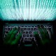 Menjaga Keamanan Siber dari Ancaman 'Virus Corona'