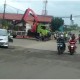 Viral Penutupan Jalan di Rawa Bokor, Polisi: Hoaks
