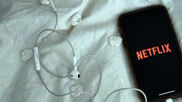 Netflix dan Zoom Dikenai Pajak, Bagaimana Dampaknya Ke Arus Investasi?