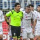 Gara-gara Wabah Corona, Pemain dan Staf Klub Cagliari Tidak Gajian Satu Bulan