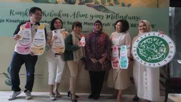Mundipharma dan Tokopedia Galang Dana Untuk Atasi Covid 19