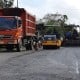 SUARA PEMBACA : Jalan Beton Bermasalah