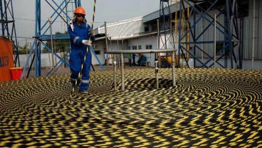 Pendapatan Turun, Communication Cable (CSSI) Tetap Bukukan Kenaikan Laba