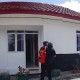 Pemerintah Dorong Pembangunan Rumah Khusus di Papua Barat