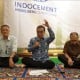 Bos Indocement Tunggal Prakarsa (INTP) Beberkan Strategi Jaga Kinerja 2020