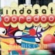 Alokasikan Rp663 Miliar, Reorganisasi Indosat Ooredo Diterima Mayoritas Karyawan