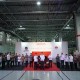 Hentikan Produksi Sementara, Honda Pantau Stok Pasar Lokal & Ekspor