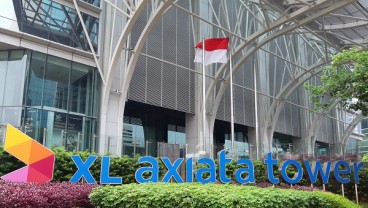 XL Lanjutkan Program Gratis 2GB per Hari