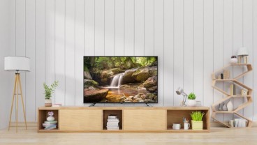 Xiaomi Luncurkan Tiga varian Produk Baru, Salah Satunya Smart TV