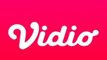 Vidio Berikan Layanan Gratis selama 14 Hari