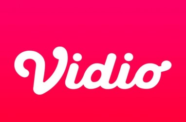 Vidio Berikan Layanan Gratis selama 14 Hari