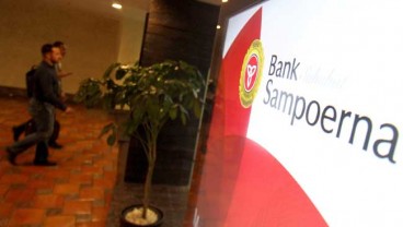 Aset Bank Sampoerna Tumbuh 17 persen Sepanjang 2019