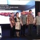 Pandemi Corona, Eurokars Motor Siapkan Strategi Penjualan