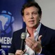 Conmebol Yakin Copa Libertadores Tahun Ini Berlanjut