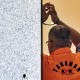 Revisi PP 19/2012 untuk Bebaskan Koruptor Dinilai Lukai Rasa Keadilan